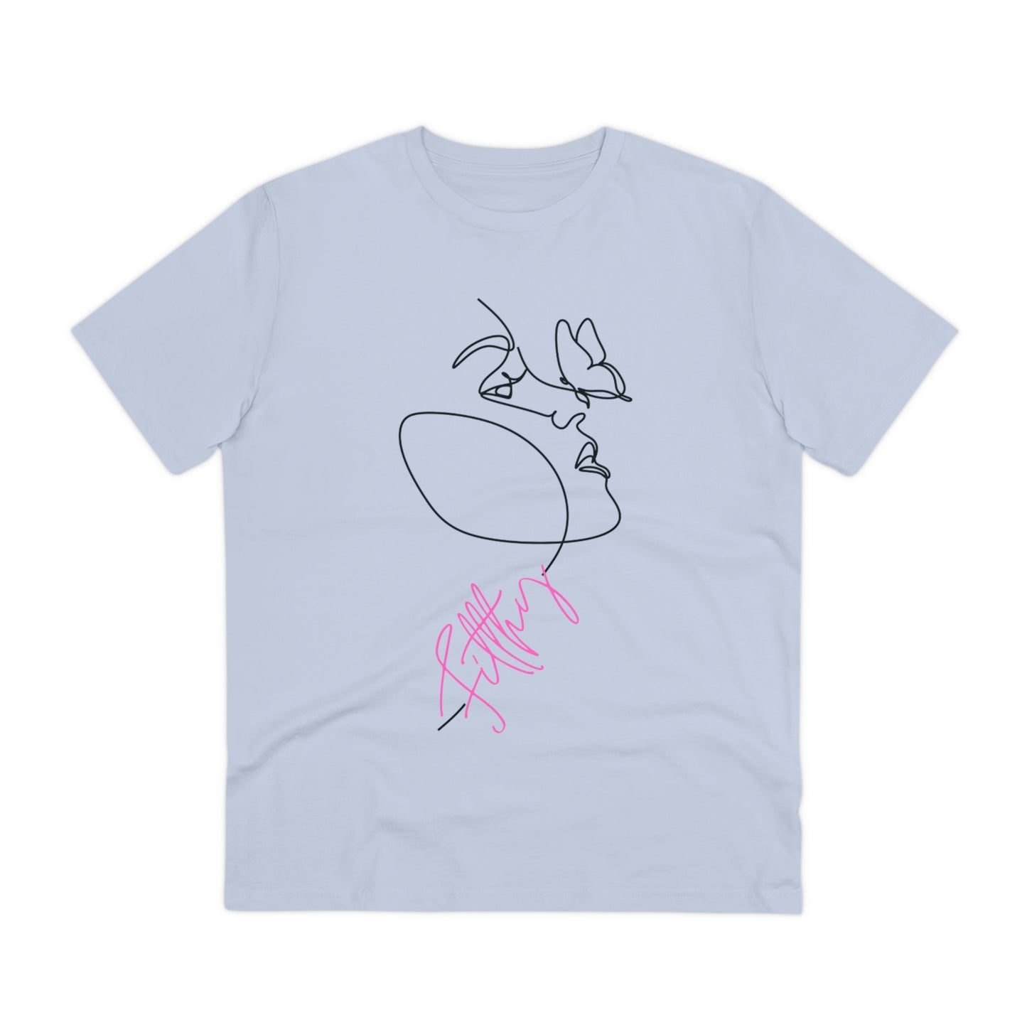 Organic Creator Filthy T-shirt - Unisex