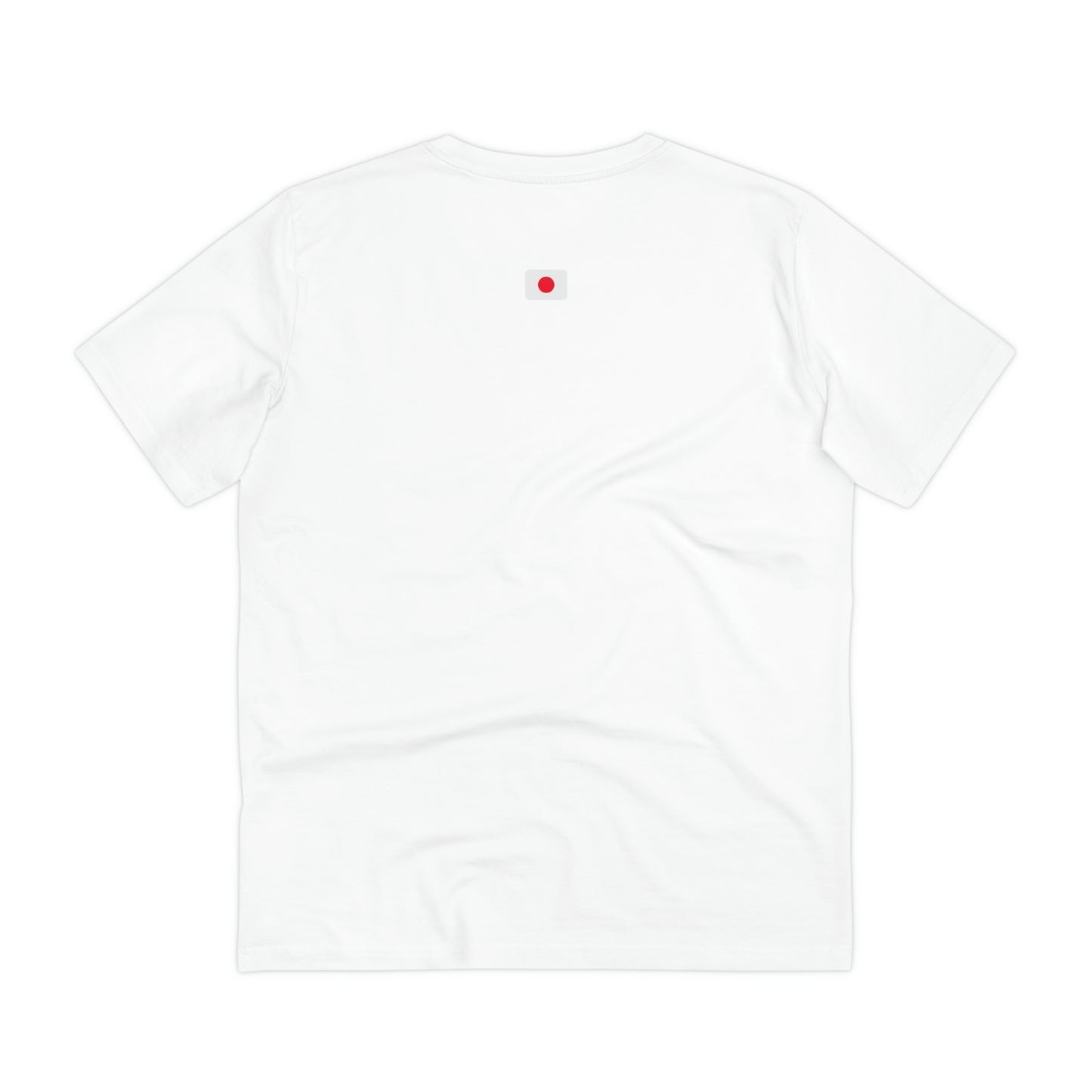 Organic Filthy Lewd T-shirt - Unisex