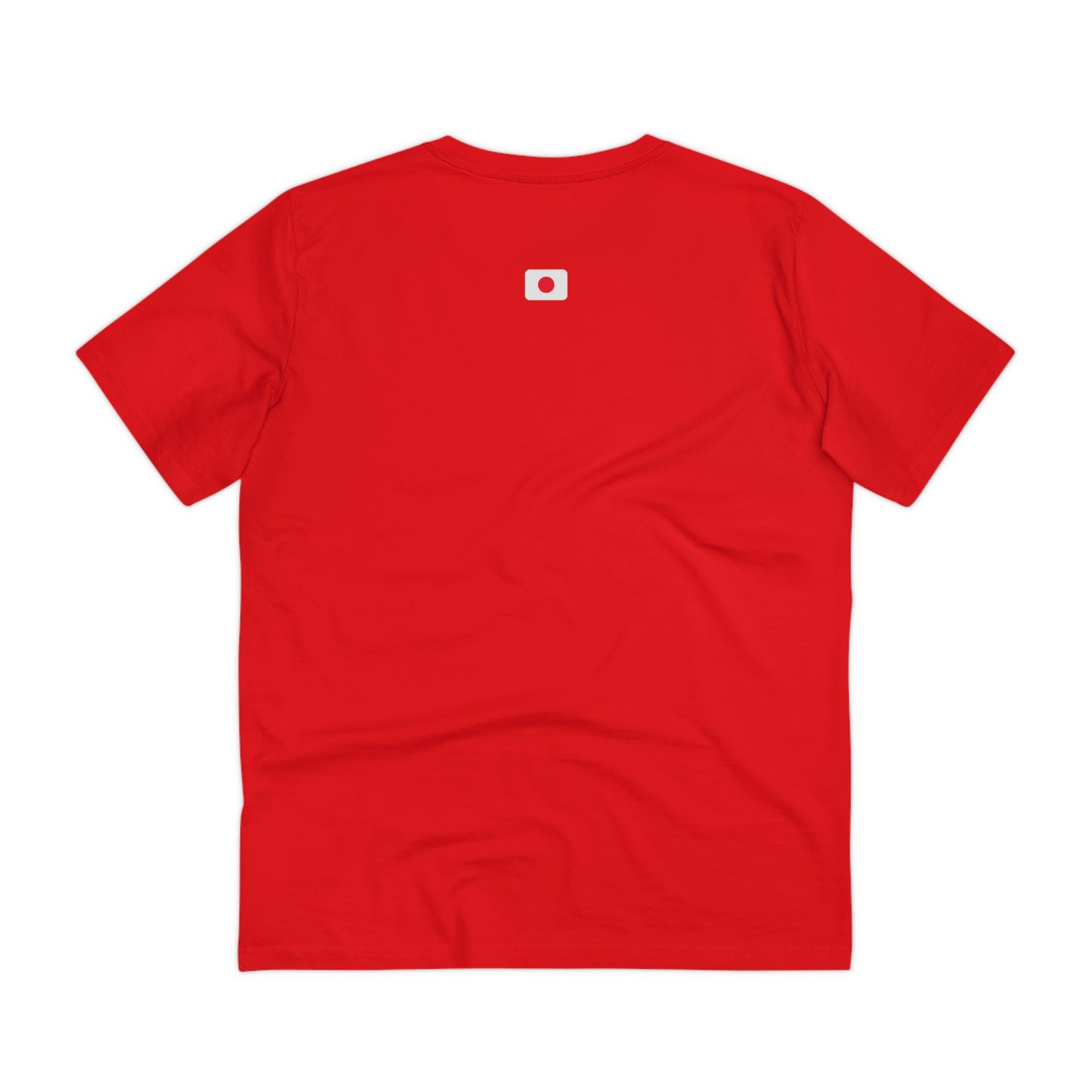 Organic Filthy Lewd T-shirt - Unisex