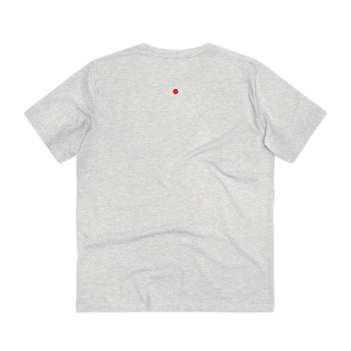 Organic Filthy Lewd T-shirt - Unisex