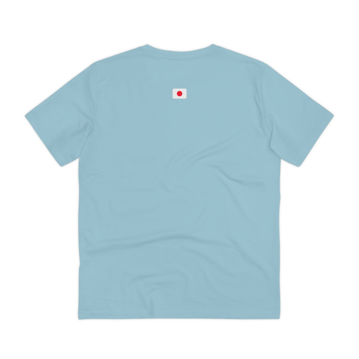 Organic Filthy Lewd T-shirt - Unisex