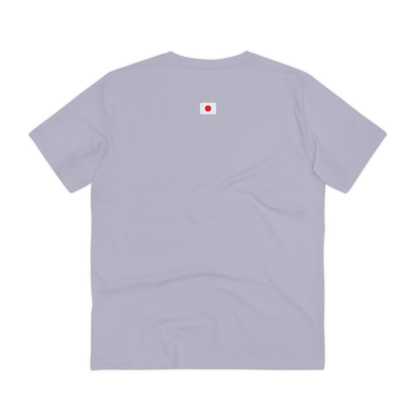 Organic Filthy Lewd T-shirt - Unisex