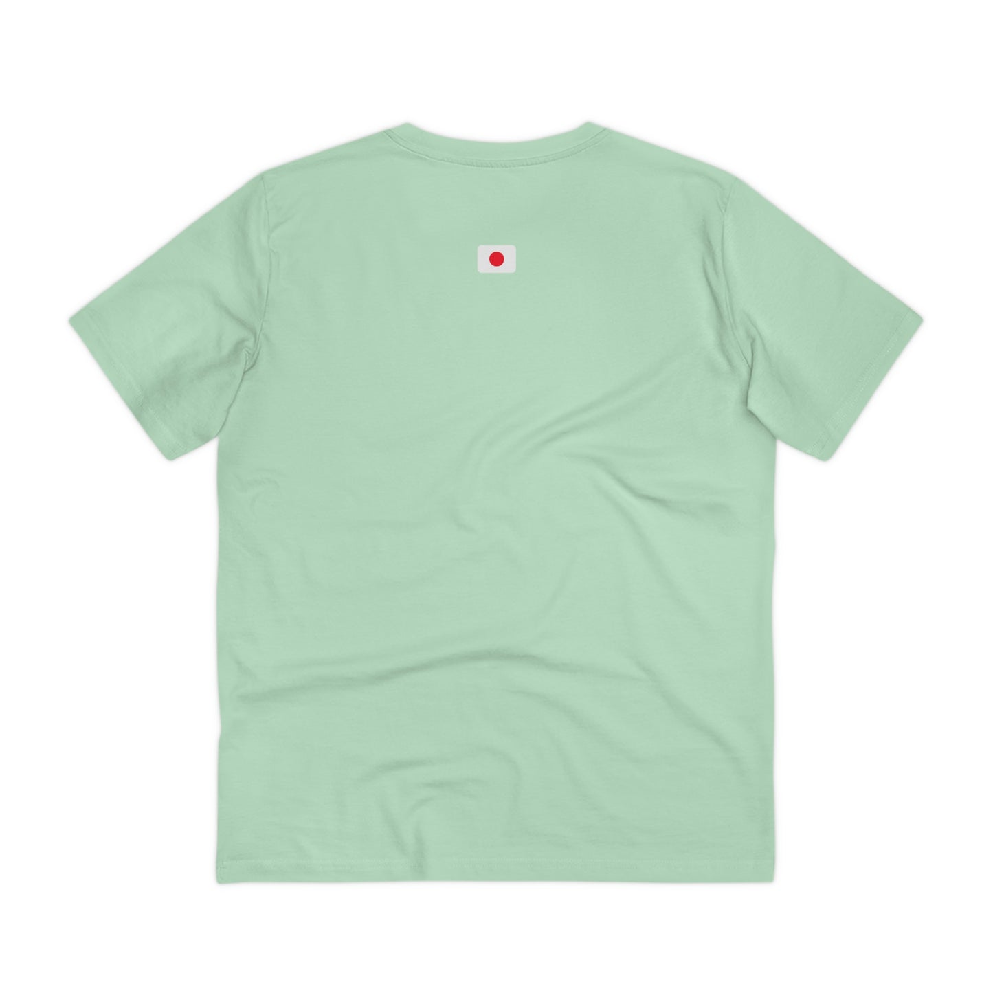 Organic Filthy Lewd T-shirt - Unisex