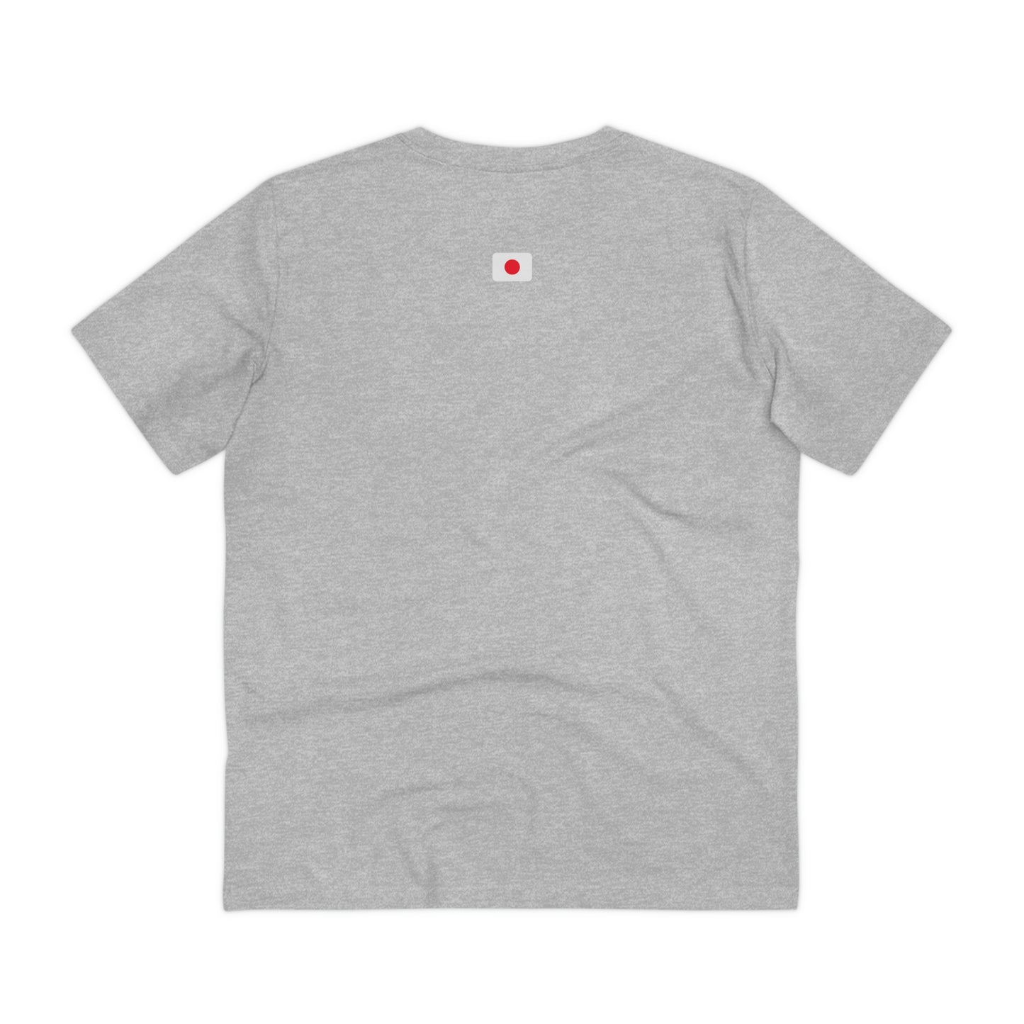 Organic Filthy Lewd T-shirt - Unisex