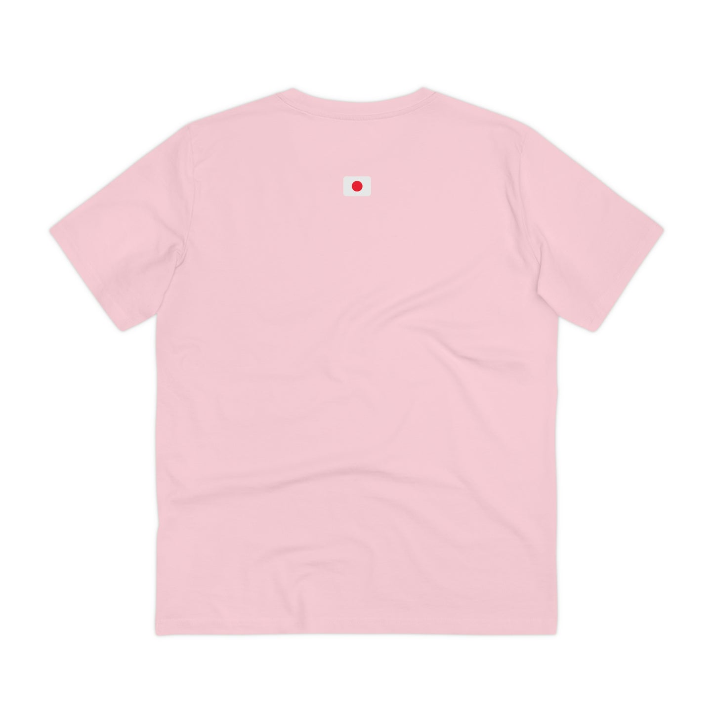 Organic Filthy Lewd T-shirt - Unisex