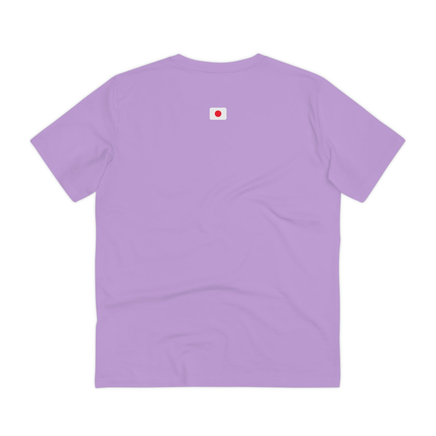 Organic Filthy Lewd T-shirt - Unisex