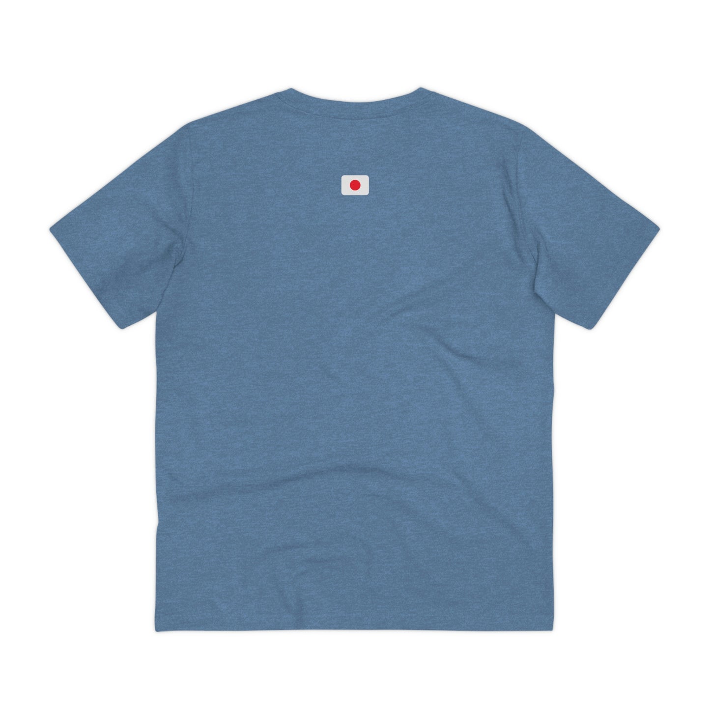 Organic Filthy Lewd T-shirt - Unisex