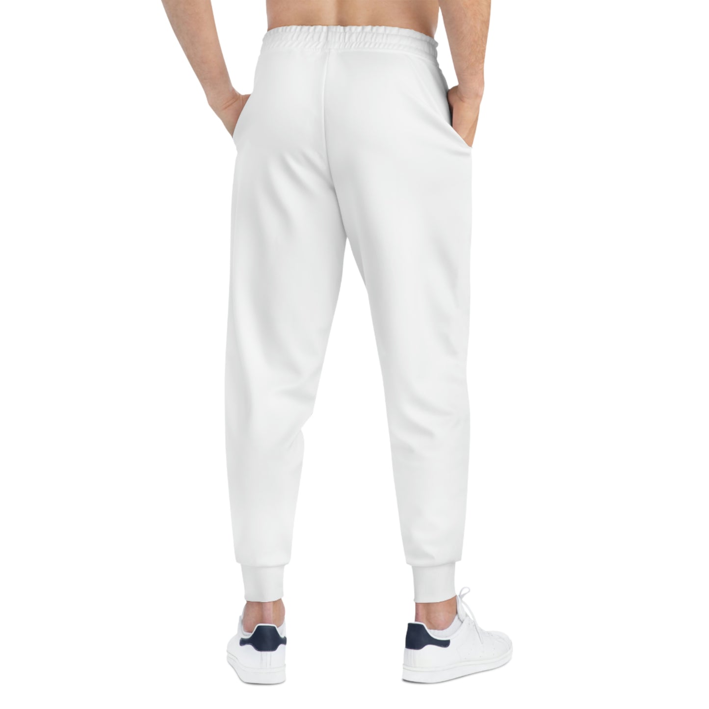 Athletic Filthy Joggers